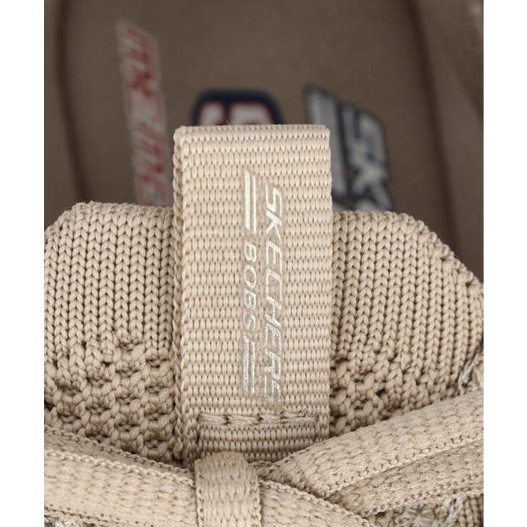 SKECHERS スケッチャーズ SLIP | ASBee  | 詳細画像8 