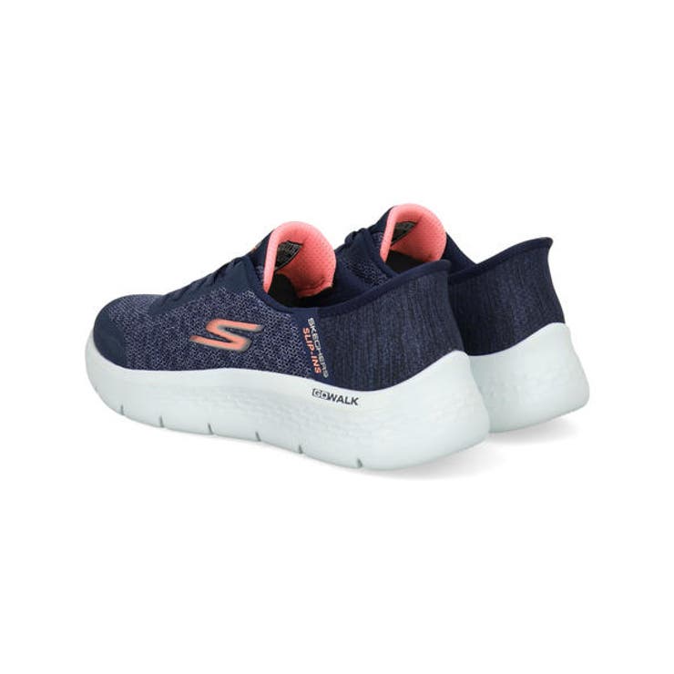 SKECHERS スケッチャーズ SLIP | ASBee  | 詳細画像2 