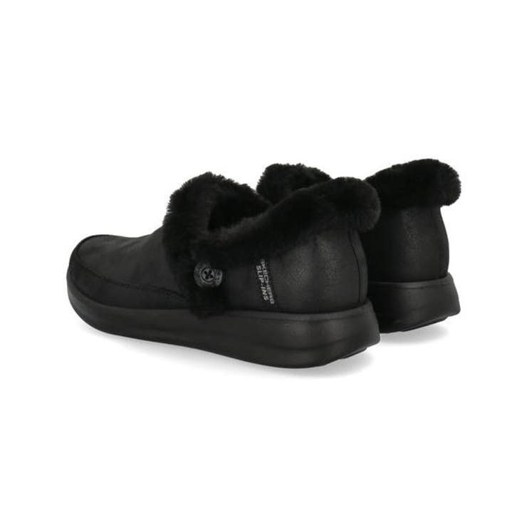 SKECHERS スケッチャーズ SLIP | ASBee  | 詳細画像2 