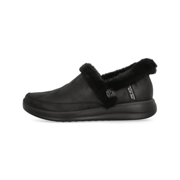 SKECHERS スケッチャーズ SLIP | ASBee  | 詳細画像3 