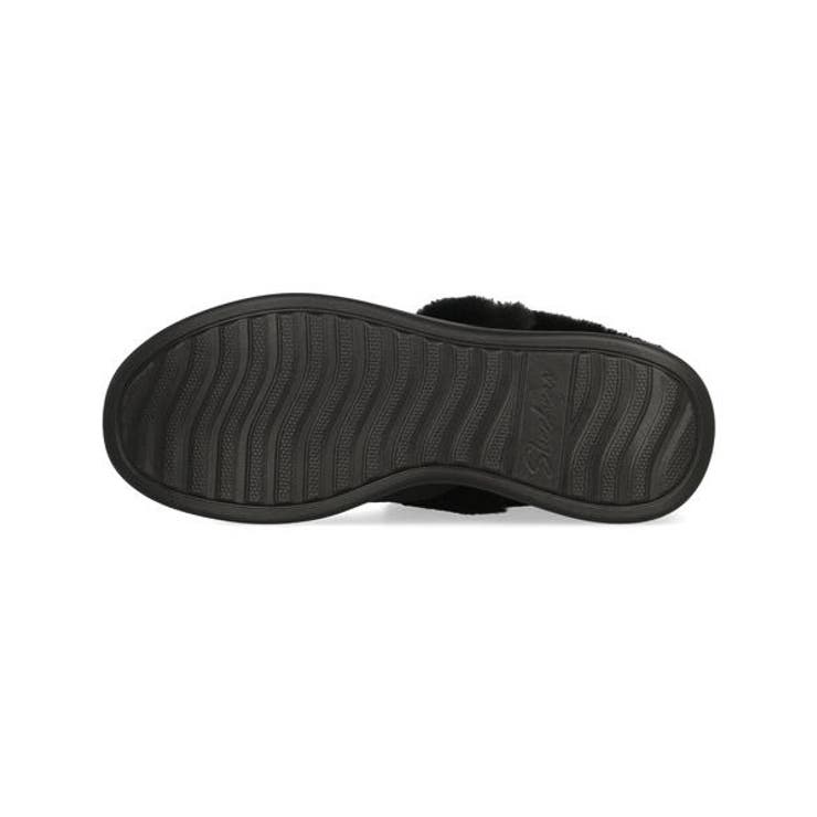 SKECHERS スケッチャーズ SLIP | ASBee  | 詳細画像4 