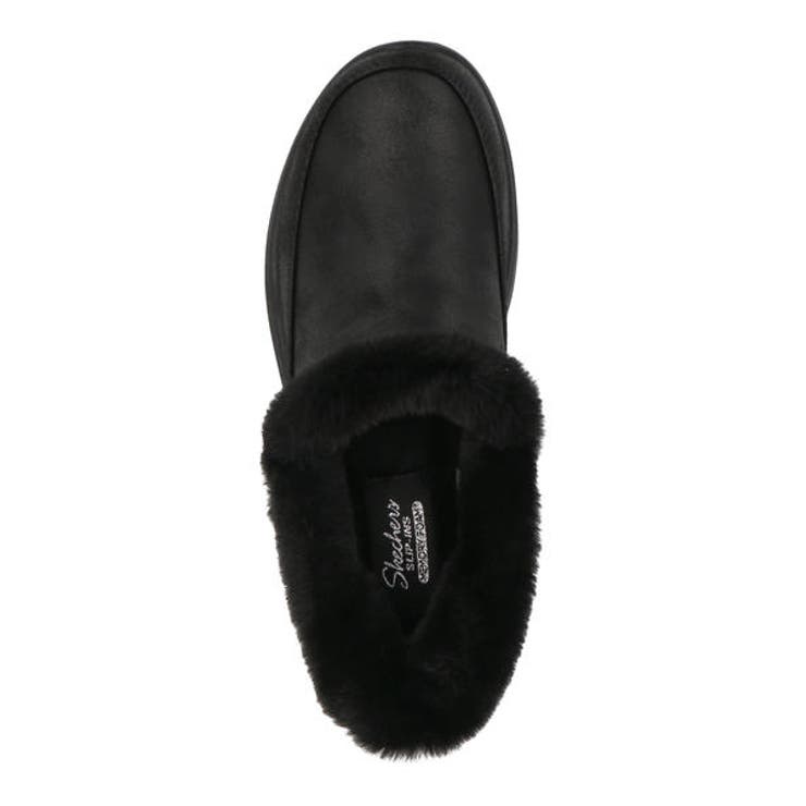 SKECHERS スケッチャーズ SLIP | ASBee  | 詳細画像5 
