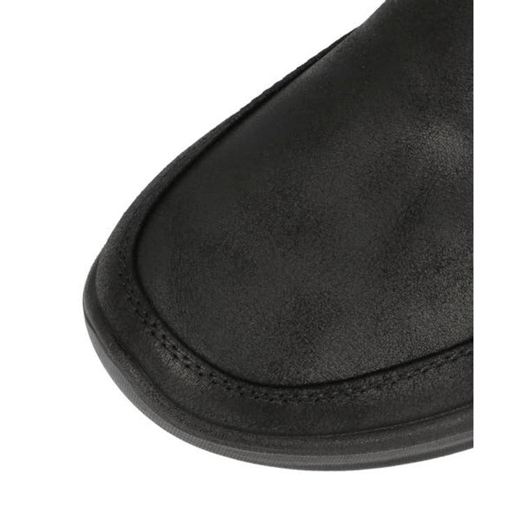 SKECHERS スケッチャーズ SLIP | ASBee  | 詳細画像6 