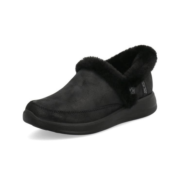 SKECHERS スケッチャーズ SLIP | ASBee  | 詳細画像9 