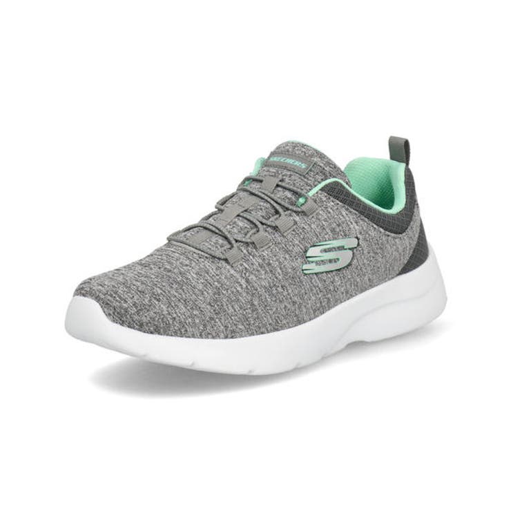 SKECHERS スケッチャーズ DYNAMIGHT | ASBee  | 詳細画像10 