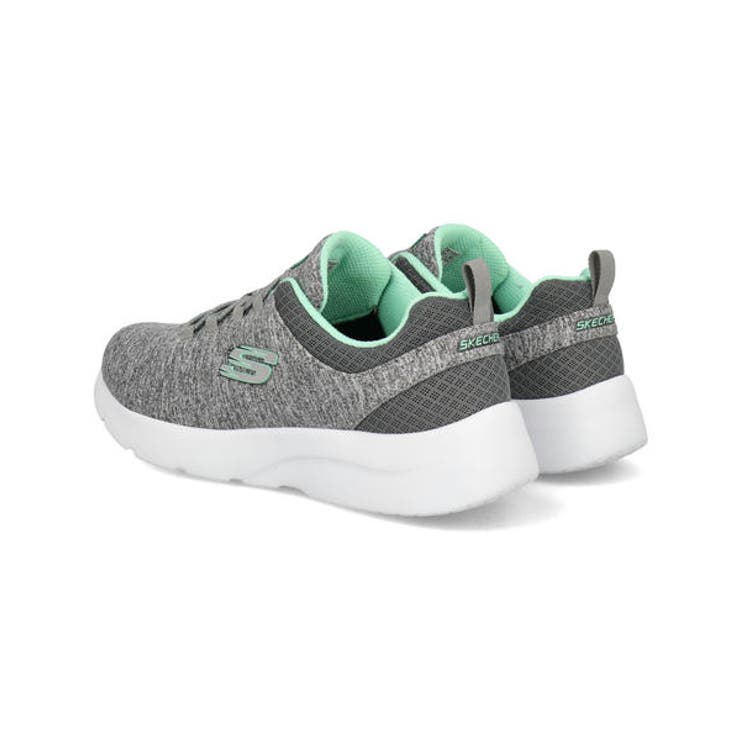 SKECHERS スケッチャーズ DYNAMIGHT | ASBee  | 詳細画像2 