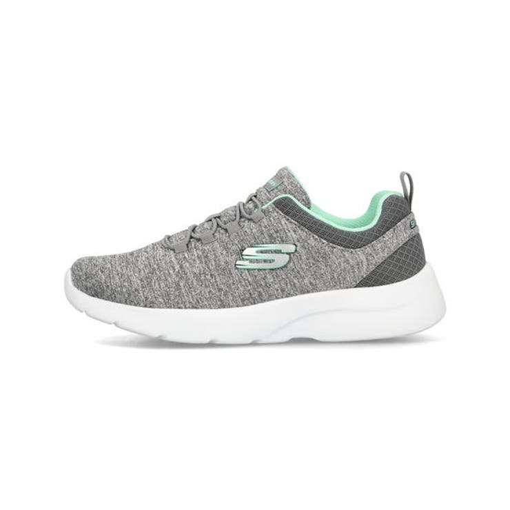 SKECHERS スケッチャーズ DYNAMIGHT | ASBee  | 詳細画像3 
