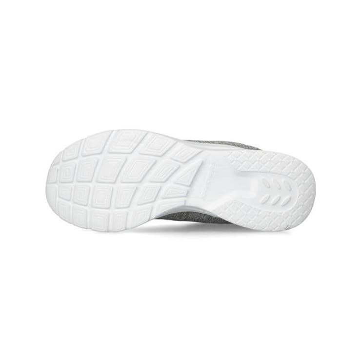 SKECHERS スケッチャーズ DYNAMIGHT | ASBee  | 詳細画像4 