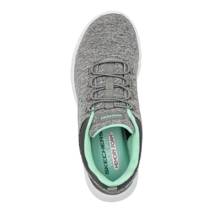 SKECHERS スケッチャーズ DYNAMIGHT | ASBee  | 詳細画像5 