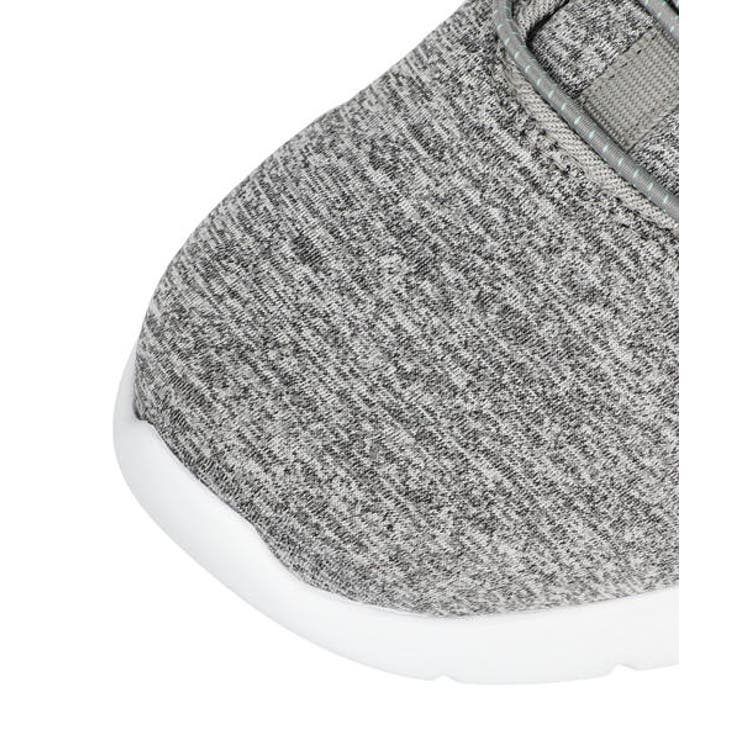 SKECHERS スケッチャーズ DYNAMIGHT | ASBee  | 詳細画像6 