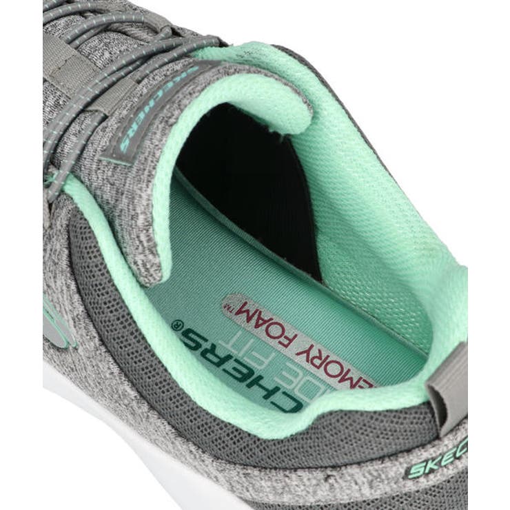 SKECHERS スケッチャーズ DYNAMIGHT | ASBee  | 詳細画像8 