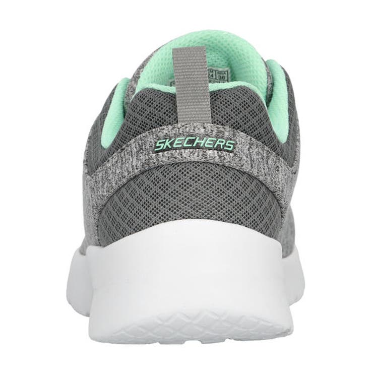 SKECHERS スケッチャーズ DYNAMIGHT | ASBee  | 詳細画像9 