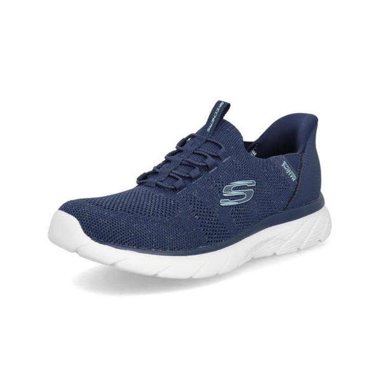 SKECHERS スケッチャーズ SWIFT | ASBee  | 詳細画像10 