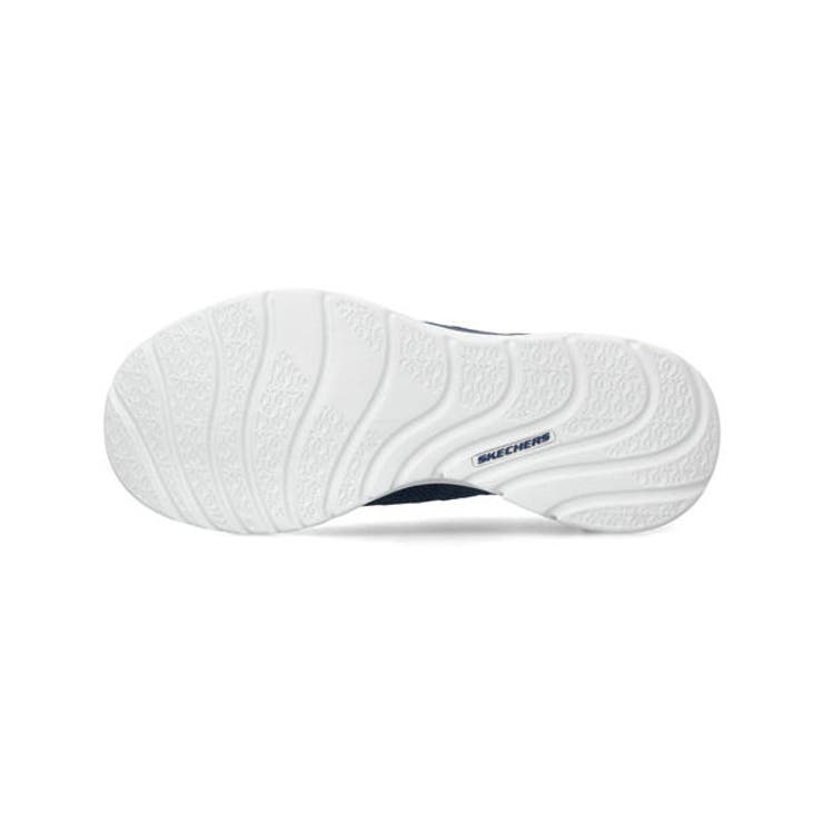 SKECHERS スケッチャーズ SWIFT | ASBee  | 詳細画像4 