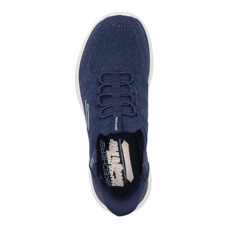 SKECHERS スケッチャーズ SWIFT | ASBee  | 詳細画像5 