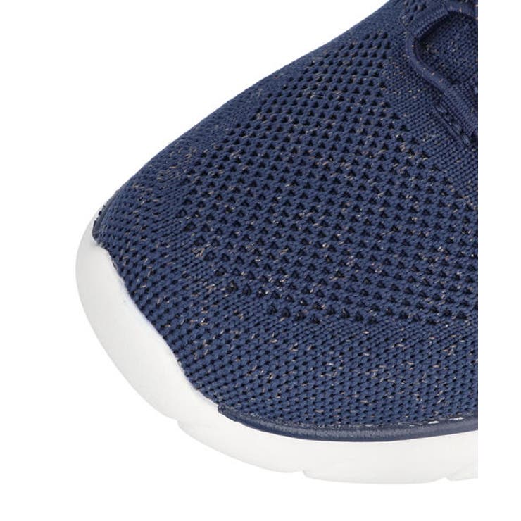 SKECHERS スケッチャーズ SWIFT | ASBee  | 詳細画像6 