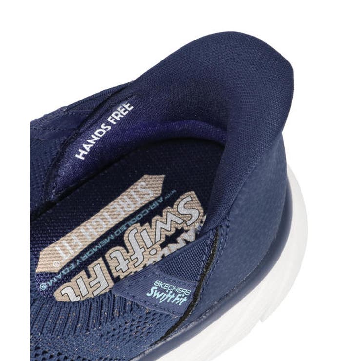 SKECHERS スケッチャーズ SWIFT | ASBee  | 詳細画像8 