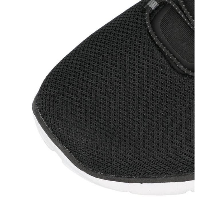 SKECHERS スケッチャーズ SWIFT | ASBee  | 詳細画像6 