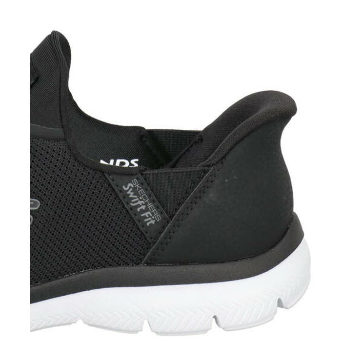 SKECHERS スケッチャーズ SWIFT | ASBee  | 詳細画像9 