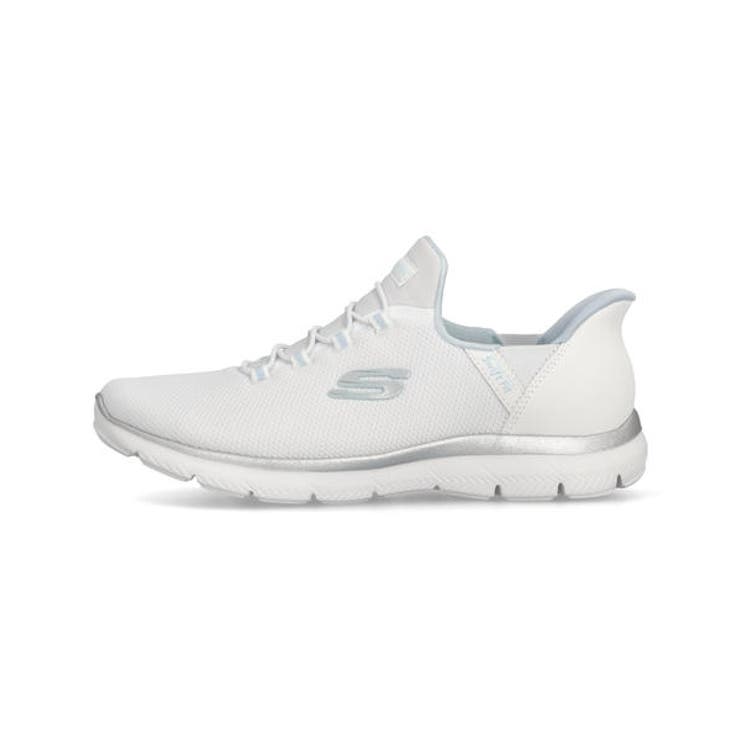 SKECHERS スケッチャーズ SWIFT | ASBee  | 詳細画像3 