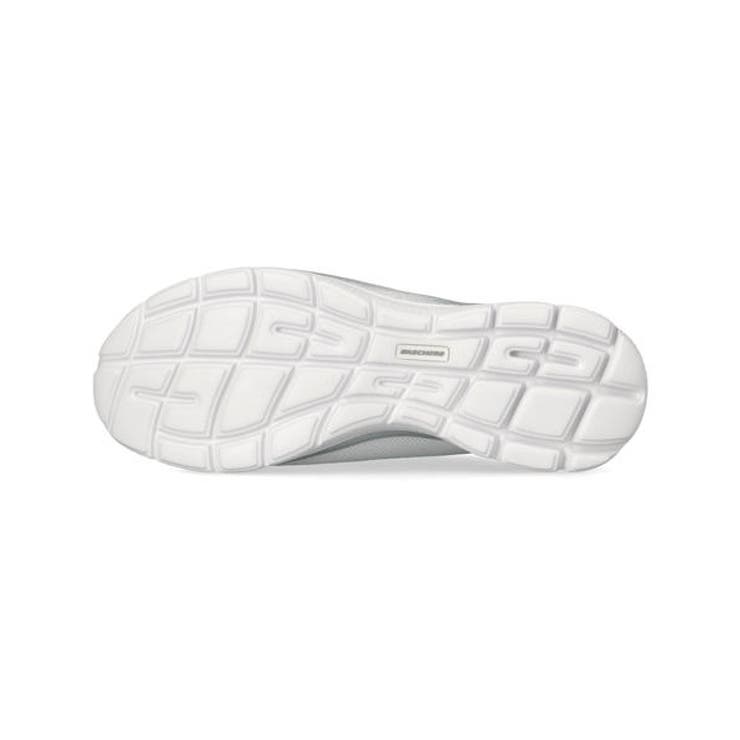 SKECHERS スケッチャーズ SWIFT | ASBee  | 詳細画像4 