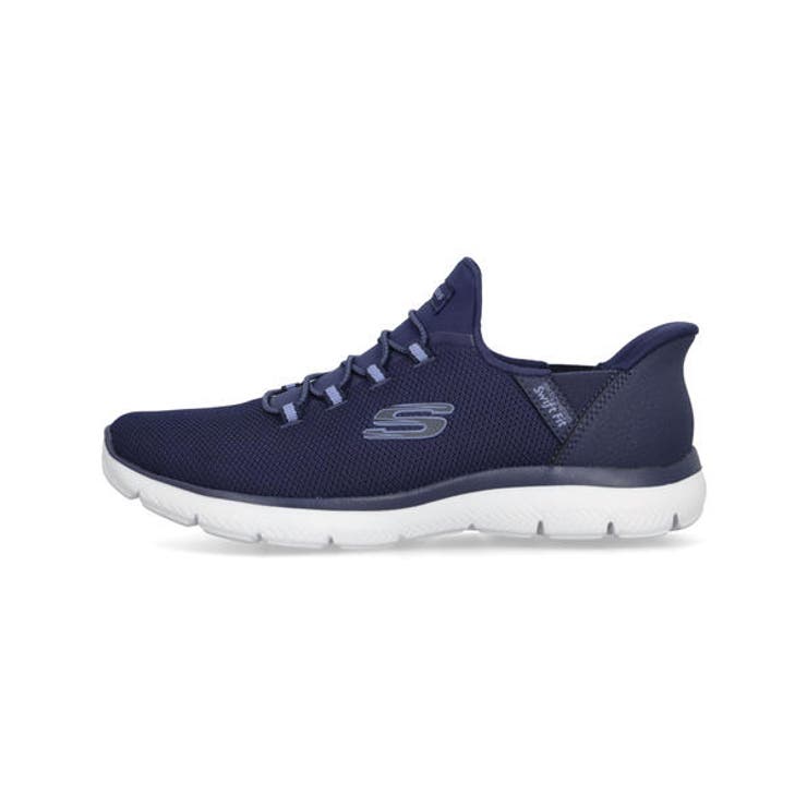 SKECHERS スケッチャーズ SWIFT | ASBee  | 詳細画像3 