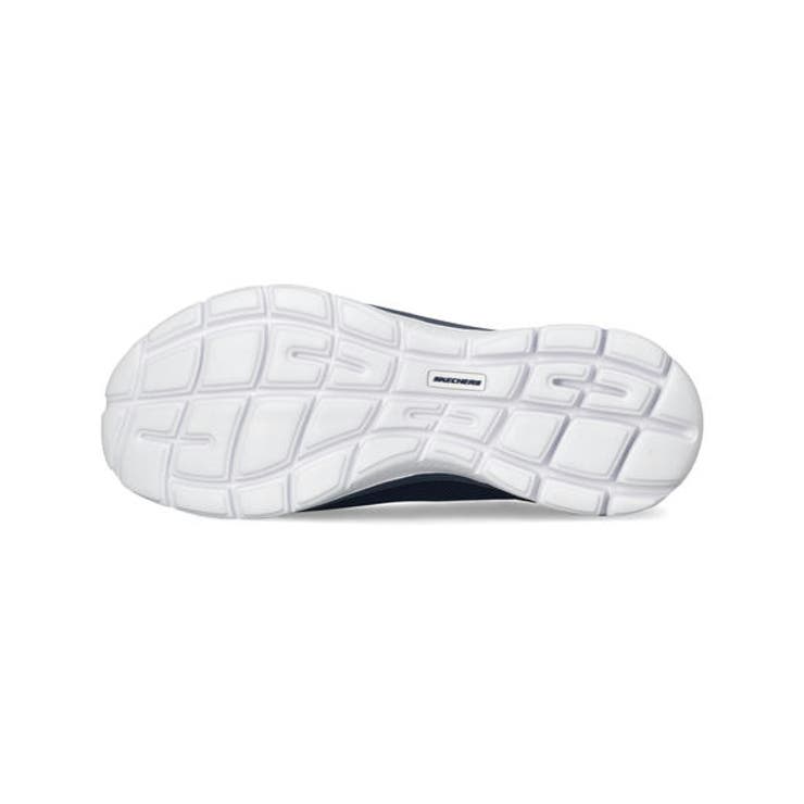 SKECHERS スケッチャーズ SWIFT | ASBee  | 詳細画像4 