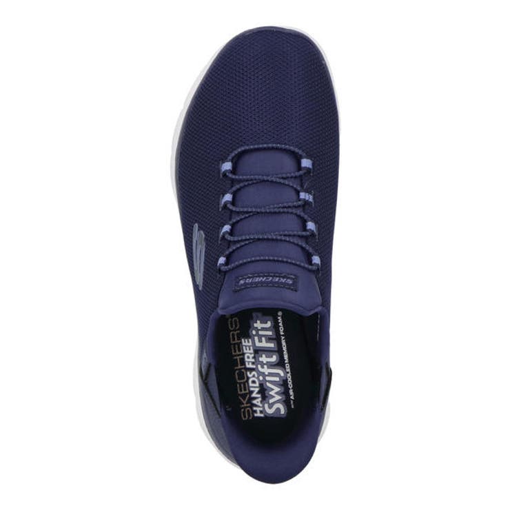 SKECHERS スケッチャーズ SWIFT | ASBee  | 詳細画像5 