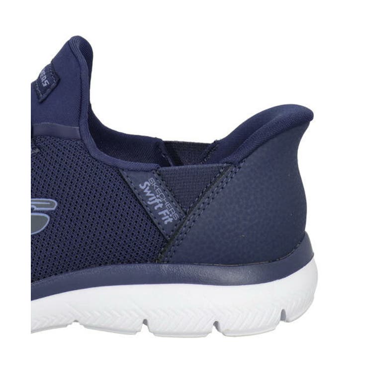 SKECHERS スケッチャーズ SWIFT | ASBee  | 詳細画像9 