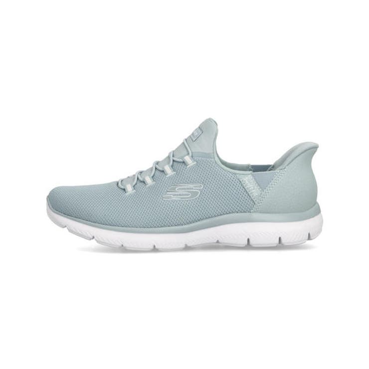 SKECHERS スケッチャーズ SWIFT | ASBee  | 詳細画像3 