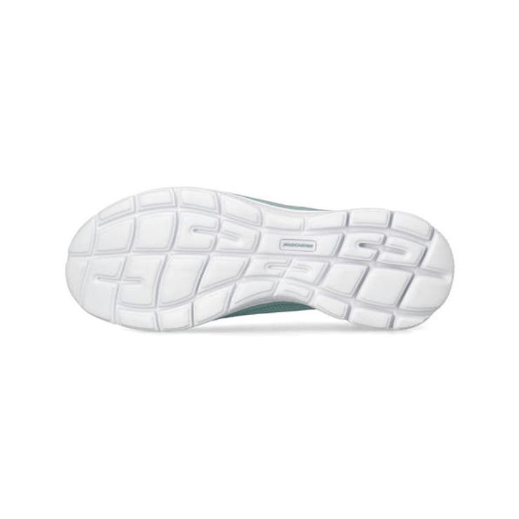 SKECHERS スケッチャーズ SWIFT | ASBee  | 詳細画像4 
