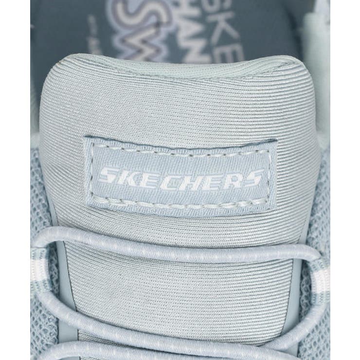 SKECHERS スケッチャーズ SWIFT | ASBee  | 詳細画像7 
