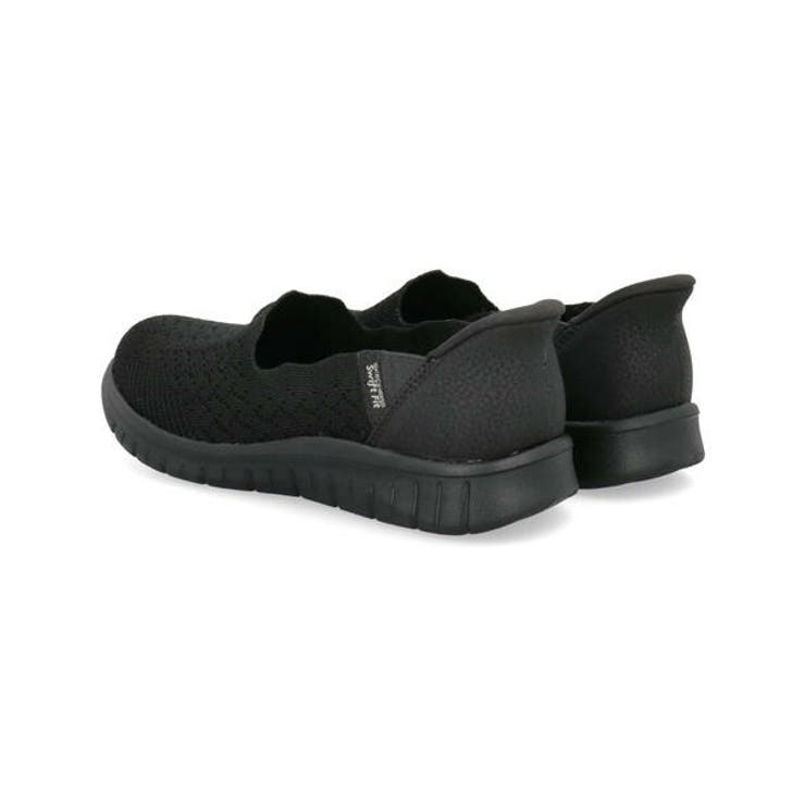 SKECHERS スケッチャーズ SWIFT | ASBee  | 詳細画像2 