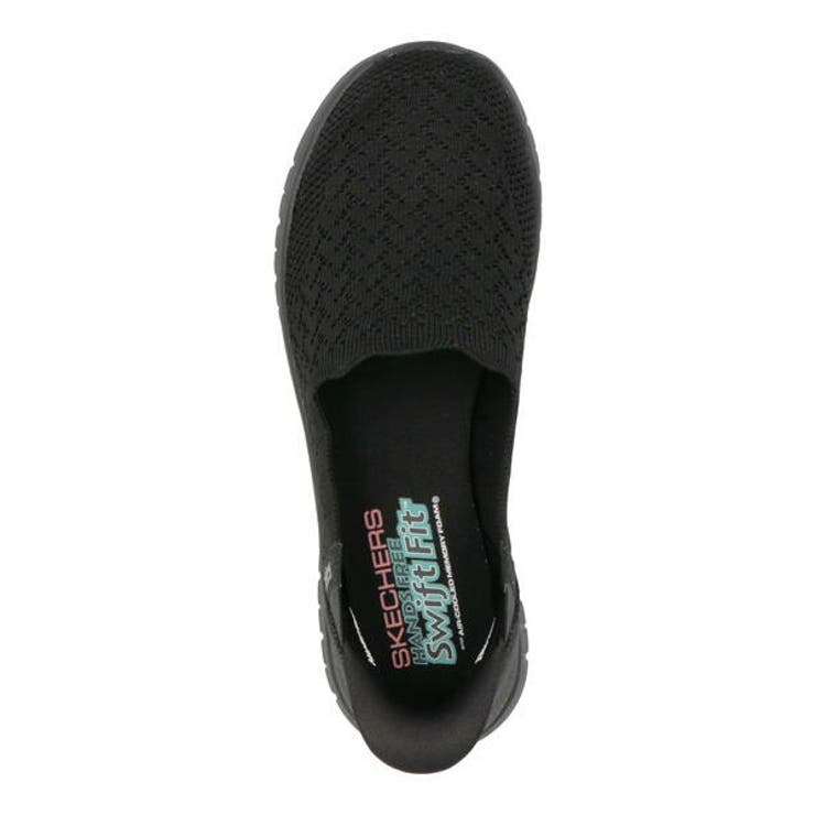 SKECHERS スケッチャーズ SWIFT | ASBee  | 詳細画像5 