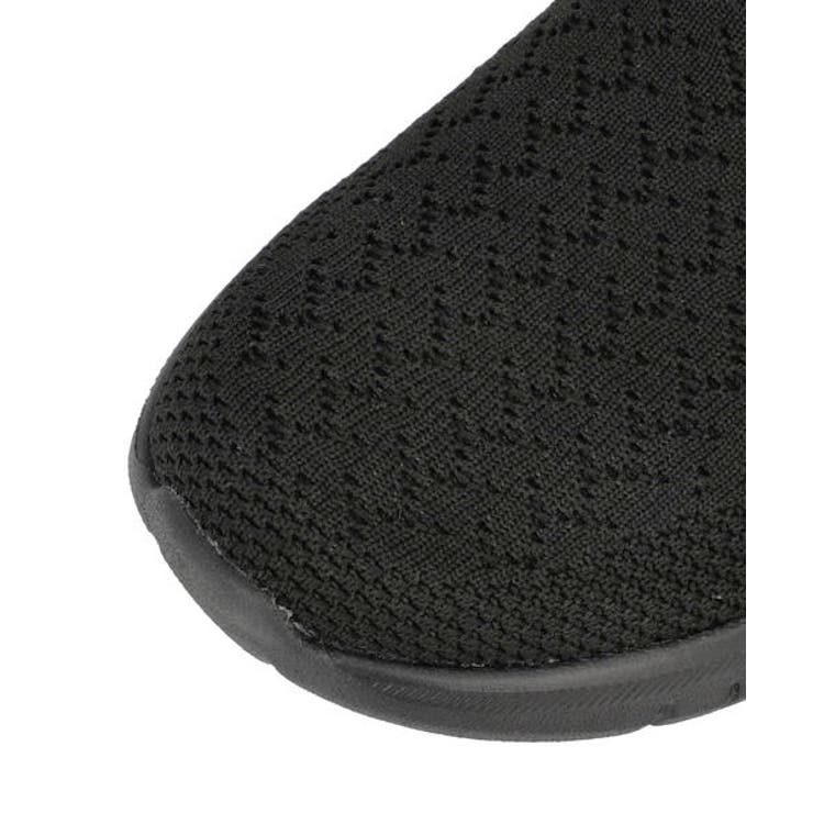 SKECHERS スケッチャーズ SWIFT | ASBee  | 詳細画像6 