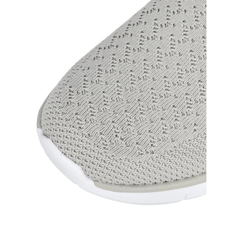 SKECHERS スケッチャーズ SWIFT | ASBee  | 詳細画像6 