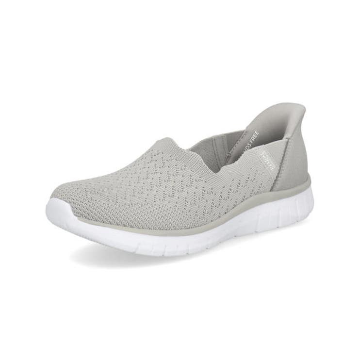 SKECHERS スケッチャーズ SWIFT | ASBee  | 詳細画像8 