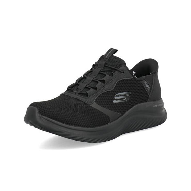 SKECHERS スケッチャーズ SWIFT | ASBee  | 詳細画像10 