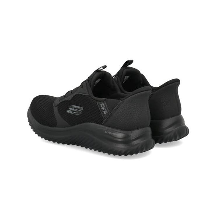 SKECHERS スケッチャーズ SWIFT | ASBee  | 詳細画像2 