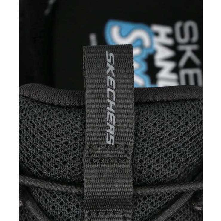 SKECHERS スケッチャーズ SWIFT | ASBee  | 詳細画像7 