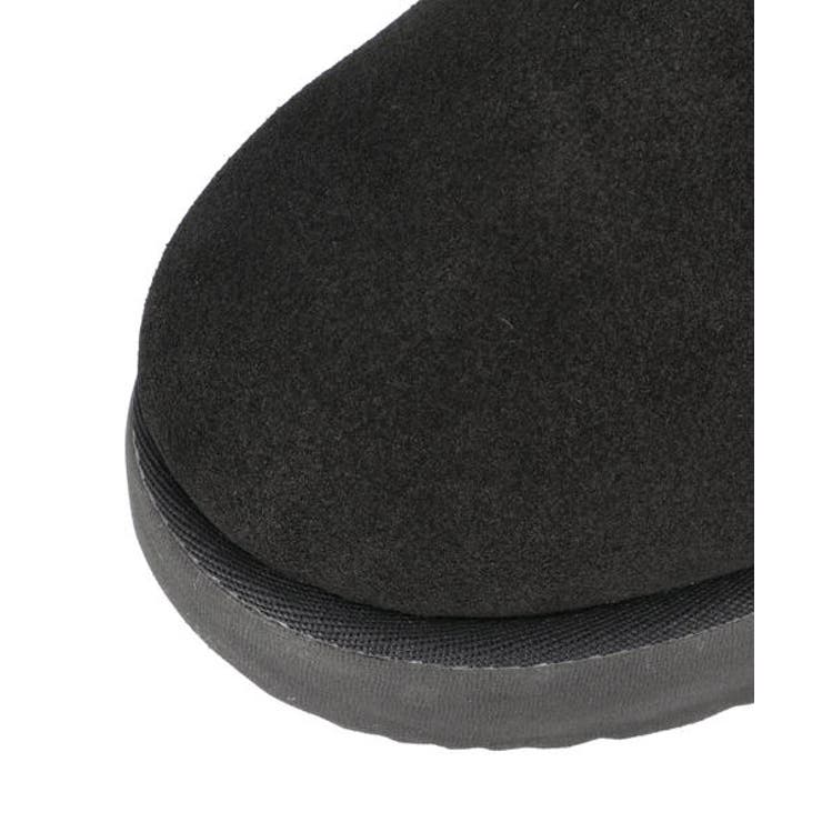 SKECHERS スケッチャーズ SLIP | ASBee  | 詳細画像6 