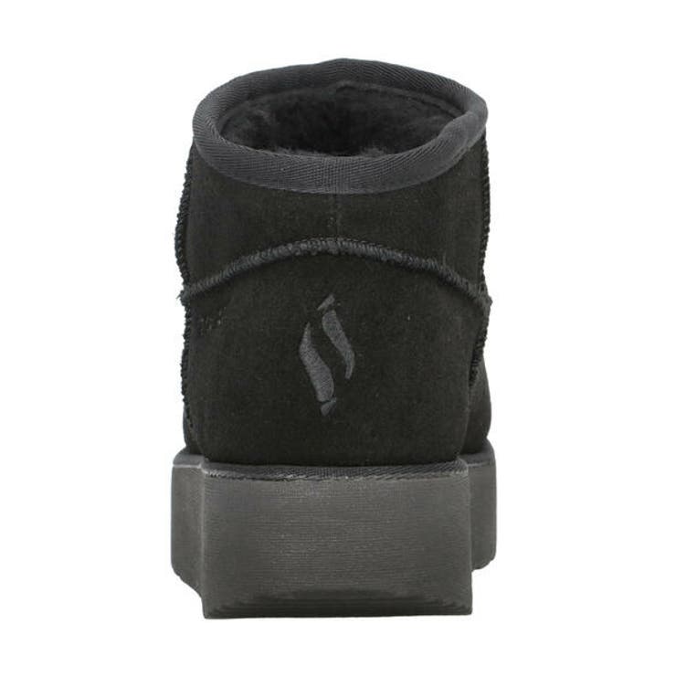 SKECHERS スケッチャーズ SLIP | ASBee  | 詳細画像8 