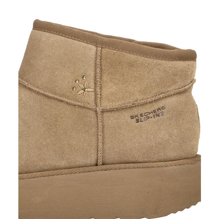 SKECHERS スケッチャーズ SLIP | ASBee  | 詳細画像7 