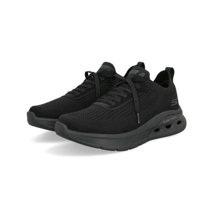 SKECHERS スケッチャーズ BOBS | ASBee  | 詳細画像1 