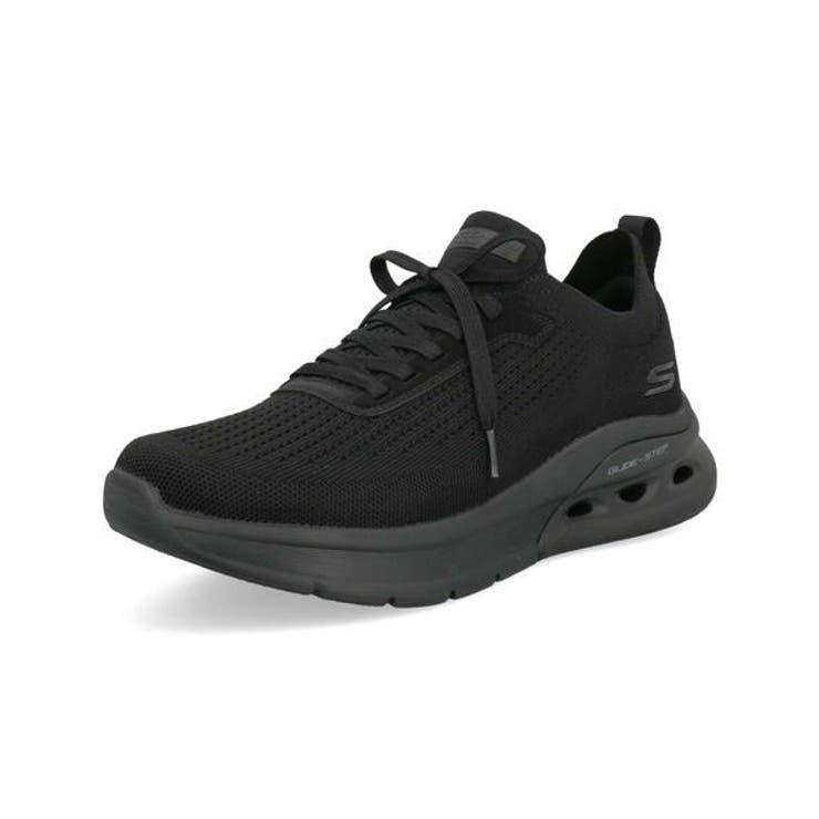 SKECHERS スケッチャーズ BOBS | ASBee  | 詳細画像10 