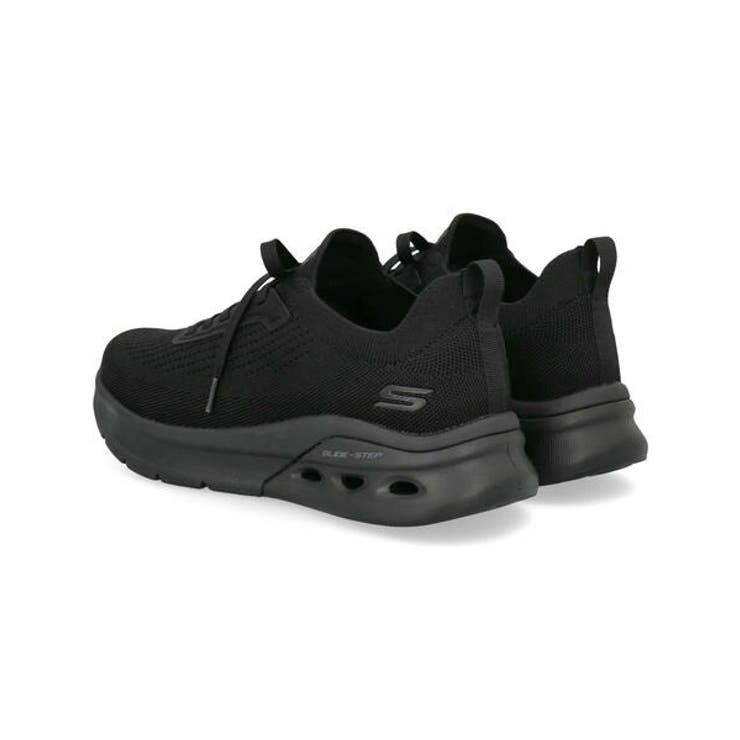 SKECHERS スケッチャーズ BOBS | ASBee  | 詳細画像2 