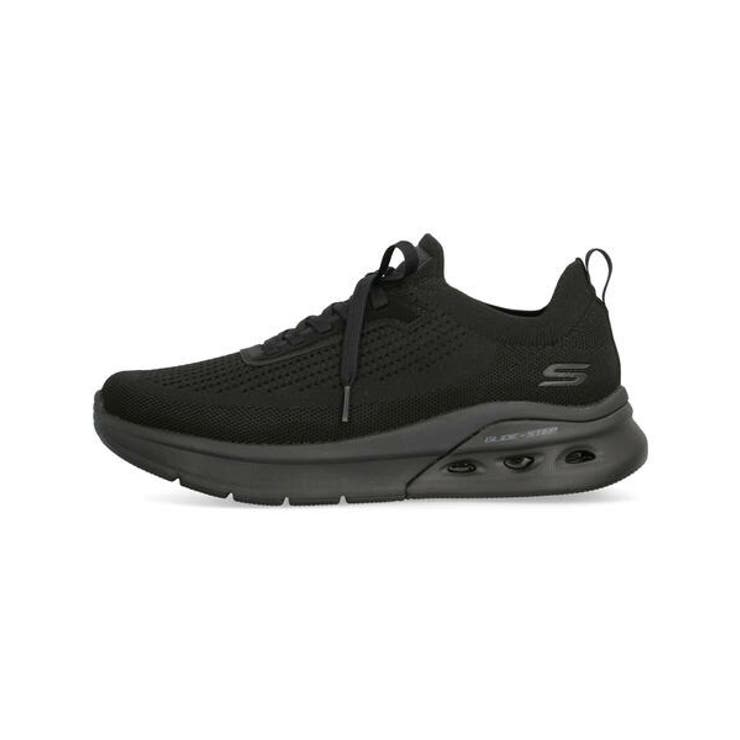 SKECHERS スケッチャーズ BOBS | ASBee  | 詳細画像3 