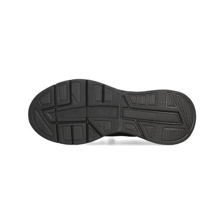 SKECHERS スケッチャーズ BOBS | ASBee  | 詳細画像4 