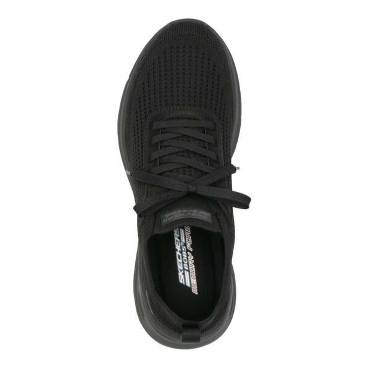 SKECHERS スケッチャーズ BOBS | ASBee  | 詳細画像5 