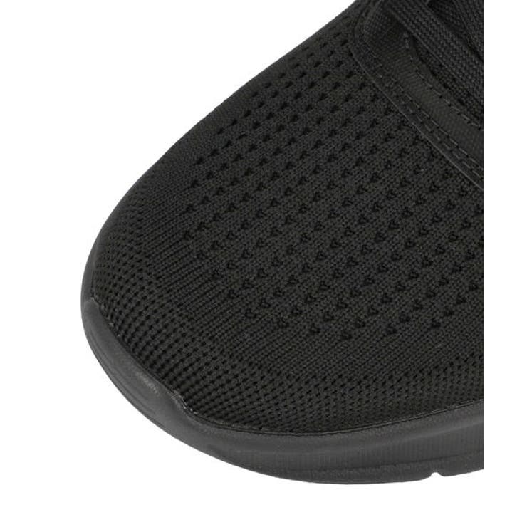 SKECHERS スケッチャーズ BOBS | ASBee  | 詳細画像6 
